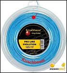    . 

:	Kirschbaum_Pro_line_evolution_1_25_200_m_Blue_315834_1125510.jpg 
:	33 
:	58.7  
ID:	15810