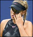     . 

:	kenin3r.jpg 
:	42 
:	41.3  
ID:	15821