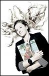     . 

:	azarenko-07.jpg 
:	70 
:	21.2  
ID:	1583