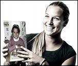     . 

:	Cibulkova-03.jpg 
:	70 
:	18.7  
ID:	1584