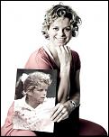     . 

:	Clijsters-01.jpg 
:	72 
:	30.7  
ID:	1585