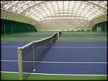     . 

:	7827015059947382.jpg 
:	35 
:	20.9  
ID:	15853
