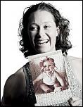     . 

:	Stosur-03.jpg 
:	72 
:	40.4  
ID:	1586