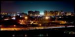     . 

:	rue71a4fe9a0b.jpg 
:	49 
:	68.1  
ID:	15864