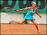     . 

:	1511606210_chernyshova.jpg 
:	30 
:	37.4  
ID:	15868