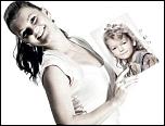     . 

:	Radwanska-08.jpg 
:	73 
:	17.2  
ID:	1587