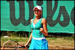    . 

:	1512293911_chernyshova.jpg 
:	25 
:	34.5  
ID:	15870