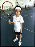     . 

:	1513302594_nurzhan-erlanov.jpg 
:	22 
:	51.6  
ID:	15874