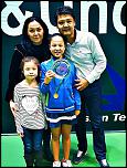     . 

:	1513302629_bahytzhan-baydaulet2.jpg 
:	21 
:	80.6  
ID:	15876