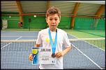     . 

:	1513302612_daniyar-kaldybekov.jpg 
:	22 
:	51.0  
ID:	15877
