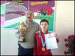     . 

:	1513302658_shuhrat-tashbulatov-2.jpg 
:	22 
:	51.6  
ID:	15878
