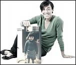     . 

:	Schiavone-01.jpg 
:	75 
:	14.9  
ID:	1588