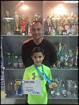     . 

:	1513302590_gabit-omarhanov-2.jpg 
:	22 
:	81.5  
ID:	15880