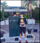     . 

:	1513302594_irina-galfinger.jpg 
:	21 
:	83.1  
ID:	15881
