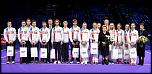     . 

:	d5240651c120e3a9a644ff73193c7850.jpg 
:	5 
:	81.3  
ID:	15889