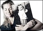     . 

:	Zvonareva-02.jpg 
:	72 
:	23.4  
ID:	1589