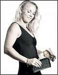     . 

:	Wozniacki-03.jpg 
:	71 
:	29.4  
ID:	1590