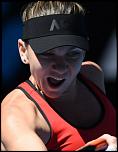     . 

:	t_halep_RLA_R1_16012018_04.jpg 
:	17 
:	28.8  
ID:	15905