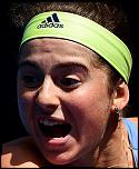     . 

:	o_ostapenko_rla_r1_15012018_01_0.jpg 
:	17 
:	50.3  
ID:	15908