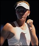     . 

:	t_kostyuk_r2_mca_17012018_02.jpg 
:	34 
:	26.5  
ID:	15910