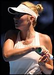     . 

:	o_kostyuk_r2_mca_17012018_01.jpg 
:	34 
:	51.9  
ID:	15911
