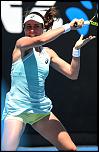    . 

:	o_konta_r2_sc2_18012018_01.jpg 
:	14 
:	47.8  
ID:	15918