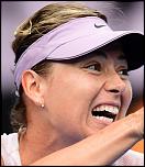     . 

:	o_sharapova_rla_r3_20012018_04.jpg 
:	10 
:	40.6  
ID:	15926