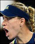     . 

:	o_kerber_r3_rla_20012018_08.jpg 
:	10 
:	42.1  
ID:	15927