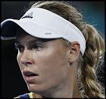     . 

:	o_wozniacki_rla_r3_19012018_02.jpg 
:	10 
:	49.7  
ID:	15930