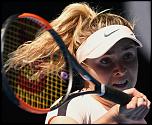     . 

:	o_svitolina_r2_rla_17012018_01.jpg 
:	10 
:	64.4  
ID:	15931