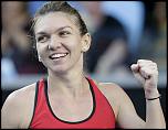     . 

:	o_halep_r4_rla_22012018_13.jpg 
:	7 
:	56.8  
ID:	15935