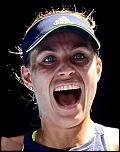     . 

:	o_kerber_r4_rla_22012018_93.jpg 
:	7 
:	28.4  
ID:	15941