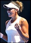     . 

:	t_keys_r4_rla_22012018_75.jpg 
:	7 
:	29.5  
ID:	15942