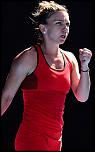     . 

:	o_halep_rla_qf_24012018_13.jpg 
:	4 
:	32.5  
ID:	15957