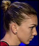     . 

:	o_halep_rla_qf_24012018_08.jpg 
:	28 
:	35.7  
ID:	15963
