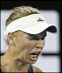     . 

:	o_wozniacki_rla_r3_19012018_12.jpg 
:	28 
:	36.2  
ID:	15965