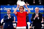     . 

:	stefanos-cicipas_1525036111666708875.jpg 
:	8 
:	64.6  
ID:	15994