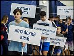    . 

:	8bb8c2b4d695885acae5670c25c0095c.jpg 
:	5 
:	47.7  
ID:	16001