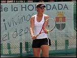     . 

:	4532fbe32032e4fe81c921bc2bbc704b.jpg 
:	16 
:	53.2  
ID:	1601