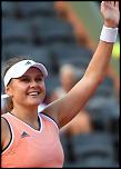     . 

:	kozlova_frenchopen_2018_1r-2.jpg 
:	20 
:	29.3  
ID:	16011