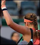     . 

:	dsc_6643_original.jpg 
:	20 
:	36.2  
ID:	16012