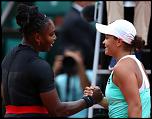     . 

:	gettyimages-964554592.jpg 
:	14 
:	69.6  
ID:	16028