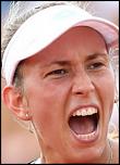     . 

:	mertens_rg_2018_r3_getty.jpg 
:	15 
:	23.9  
ID:	16030