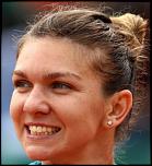     . 

:	gettyimages-963673780.jpg 
:	22 
:	36.4  
ID:	16043