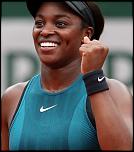     . 

:	gettyimages-967821494.jpg 
:	22 
:	66.8  
ID:	16044