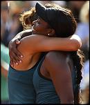     . 

:	6b7f57d45d17463a0cb3c71a975a01d4fdd12531_la-belle-accolade-entre-madison-keys-et-sloane-stephens.jpg 
:	9 
:	73.6  
ID:	16046