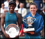     . 

:	fedc73ea2d8b9d8a6e0ee0ca8b7889388af329d5_sloane-stephens-et-simona-halep-roland-garros-2018.jpg 
:	21 
:	45.0  
ID:	16047