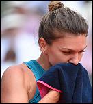     . 

:	7c24c5e38f5d1df13489d2a08b7e0fac97b65b6c_simona-halep-lors-de-la-finale-de-roland-garros-2018.jpg 
:	22 
:	78.4  
ID:	16048