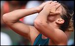     . 

:	4664f1219c6b7ae59b0e8f6c9e5f62e11adf4621_simona-haleps-savoure-son-sacre-a-roland-garros-2018.jpg 
:	22 
:	50.1  
ID:	16050