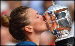     . 

:	56e03ae6d445d9d4a574945356e9e903c14d5818_simona-halep-embrasse-le-trophee-roland-garros-2018.jpg 
:	22 
:	31.6  
ID:	16051